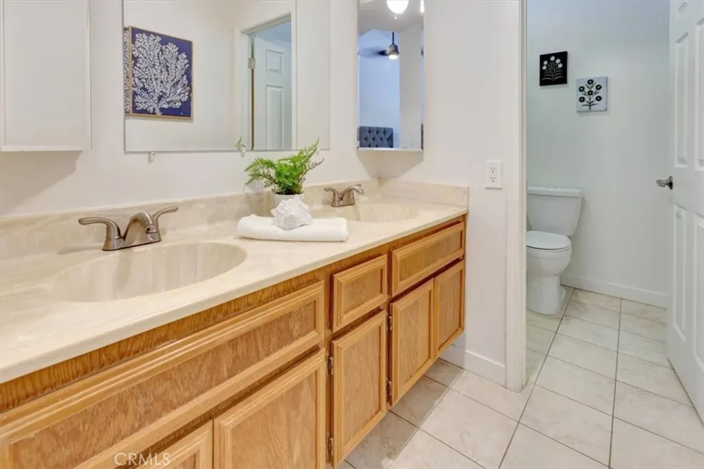 1718 Truman Circle Placentia, CA 92870