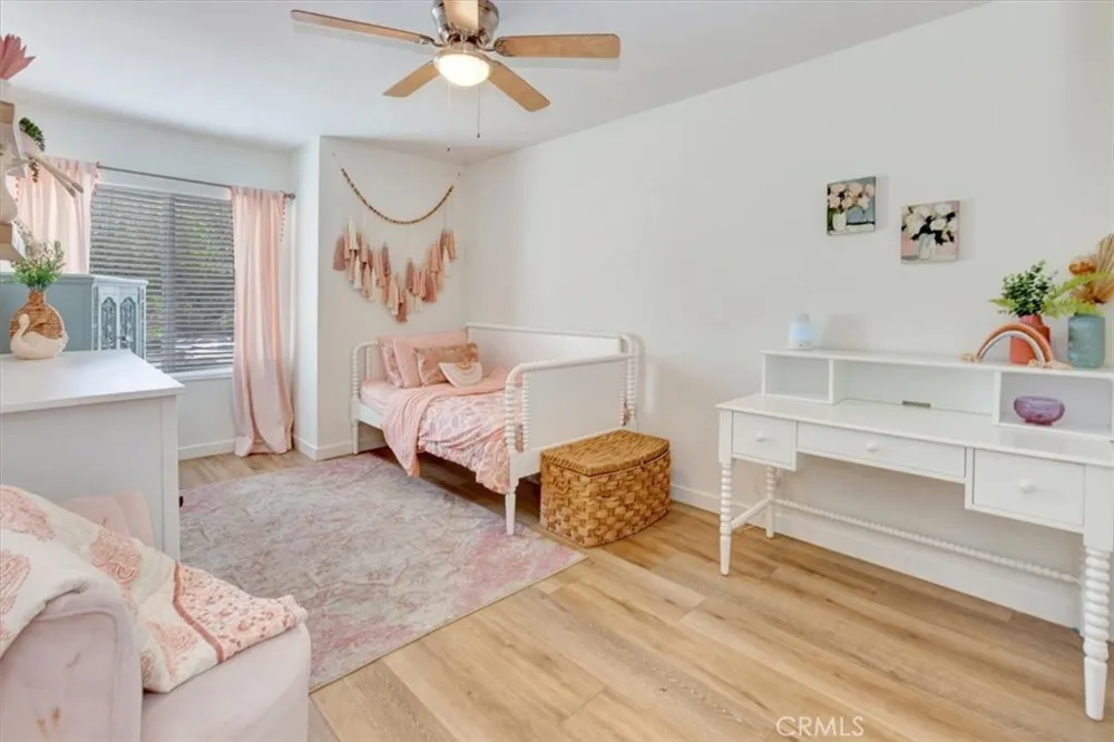 1718 Truman Circle Placentia, CA 92870