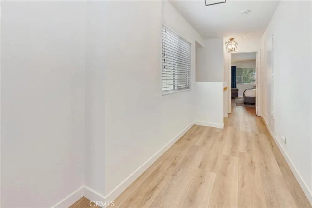 1718 Truman Circle Placentia, CA 92870