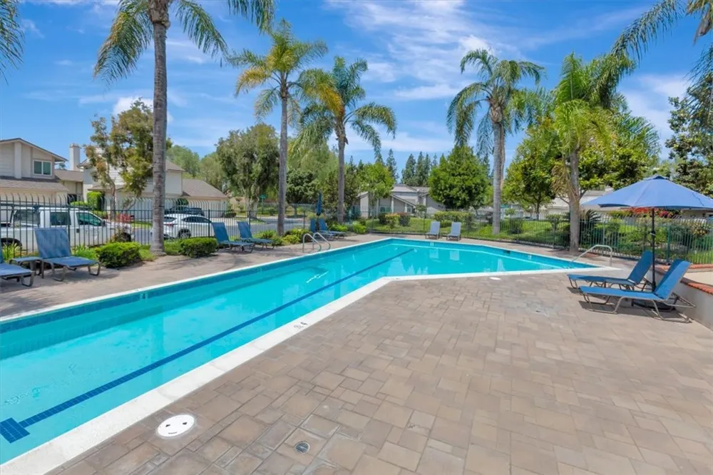 1718 Truman Circle Placentia, CA 92870