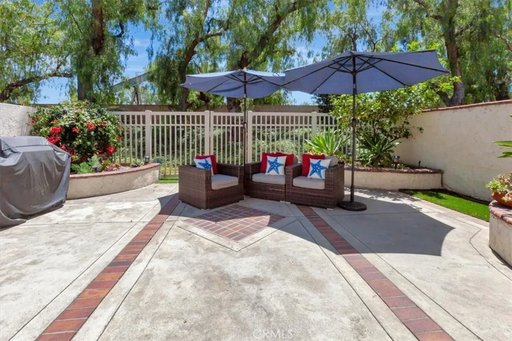 1718 Truman Circle Placentia, CA 92870