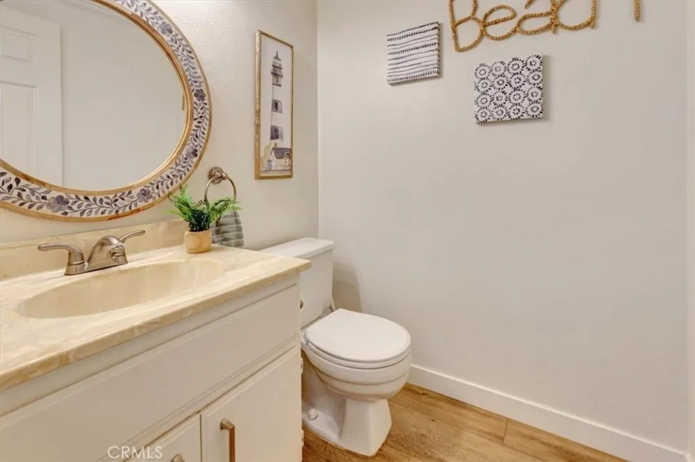 1718 Truman Circle Placentia, CA 92870