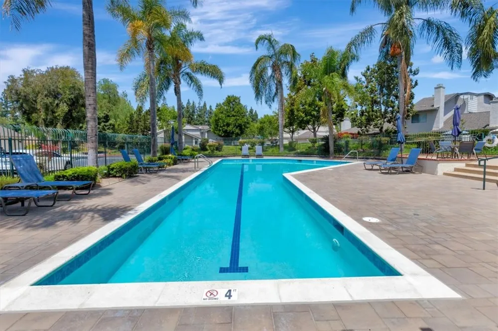 1718 Truman Circle Placentia, CA 92870