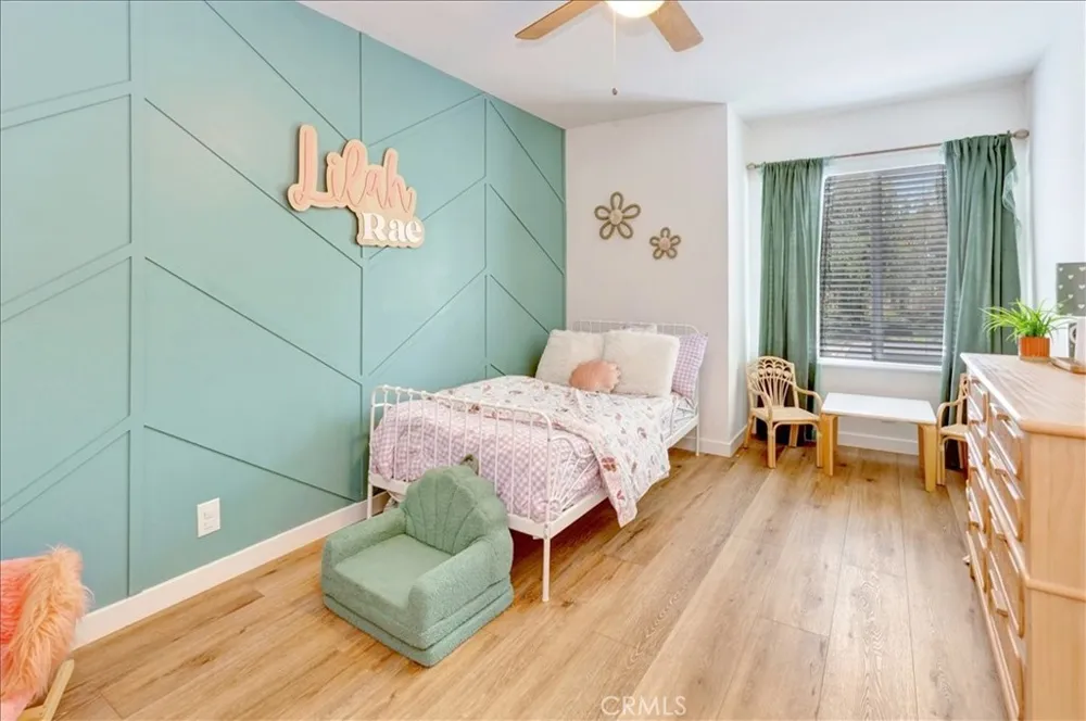1718 Truman Circle Placentia, CA 92870