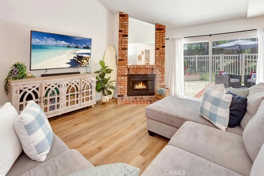 1718 Truman Circle Placentia, CA 92870