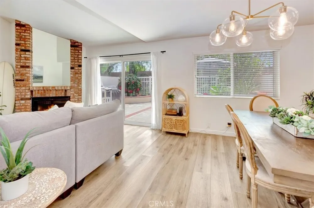 1718 Truman Circle Placentia, CA 92870