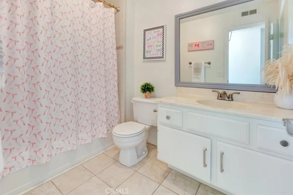 1718 Truman Circle Placentia, CA 92870