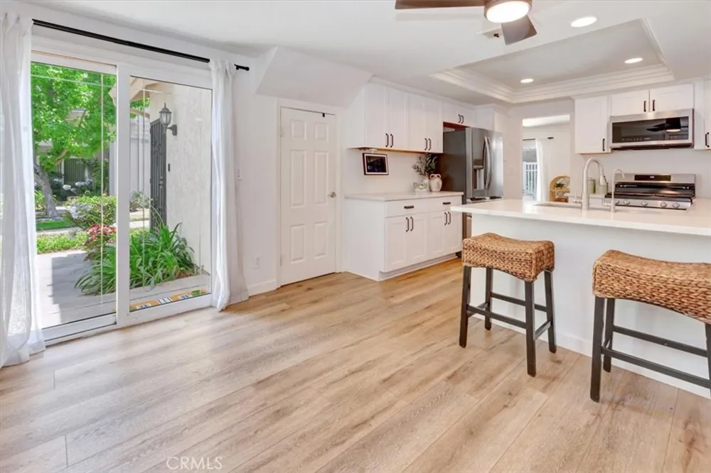 1718 Truman Circle Placentia, CA 92870