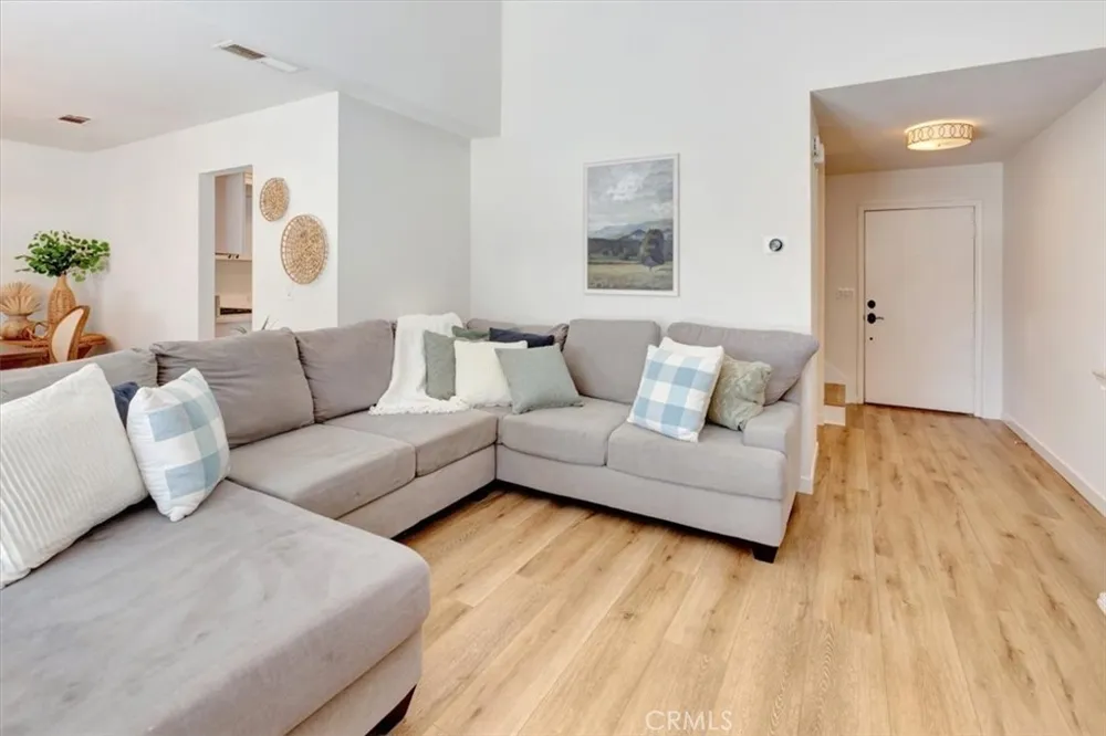 1718 Truman Circle Placentia, CA 92870