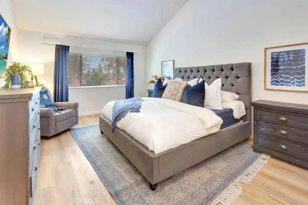1718 Truman Circle Placentia, CA 92870