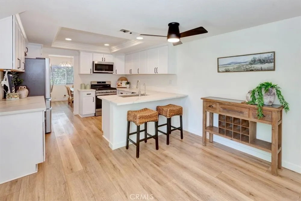 1718 Truman Circle Placentia, CA 92870