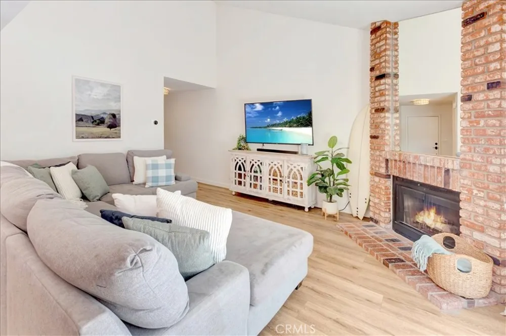 1718 Truman Circle Placentia, CA 92870