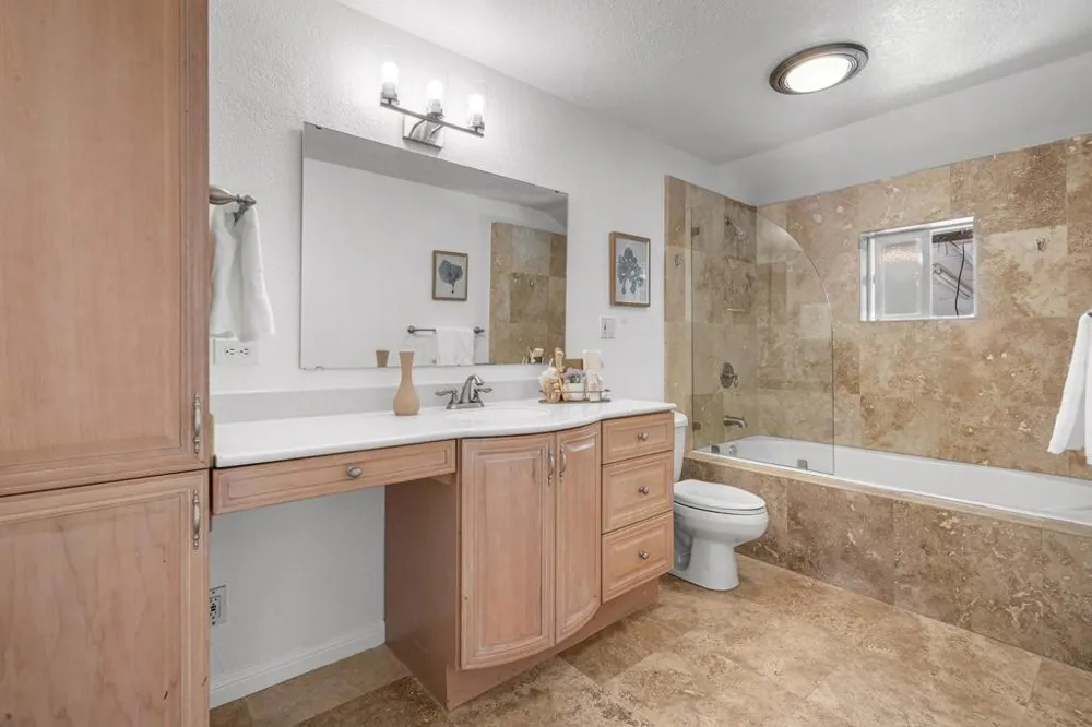 1131 Shamrock Drive Campbell, CA 95008
