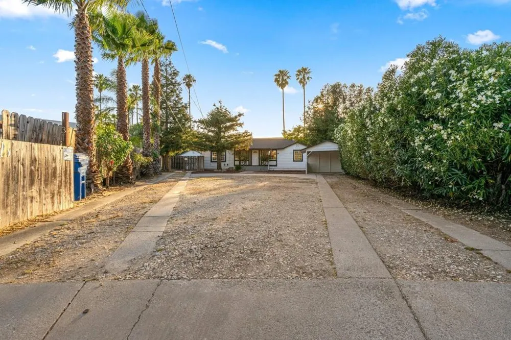 1131 Shamrock Drive Campbell, CA 95008