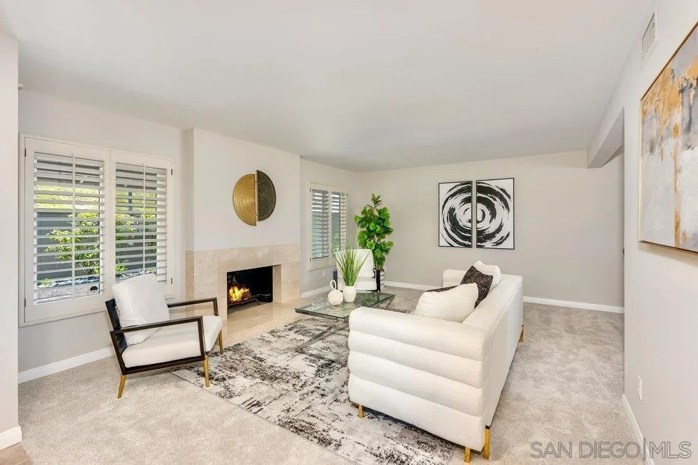 942 Santa Hidalga Solana Beach, CA 92075