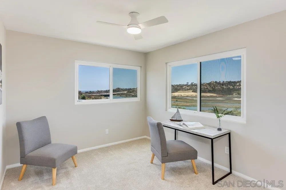 942 Santa Hidalga Solana Beach, CA 92075
