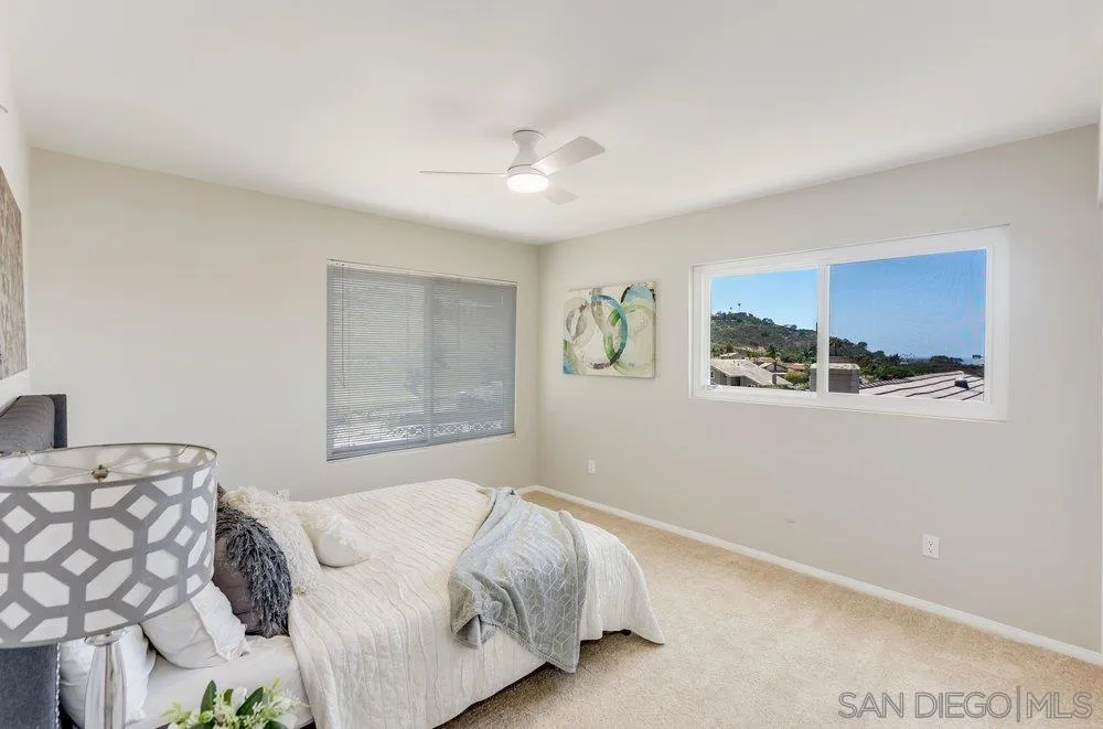 942 Santa Hidalga Solana Beach, CA 92075