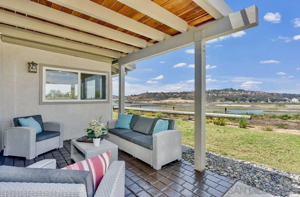 942 Santa Hidalga Solana Beach, CA 92075