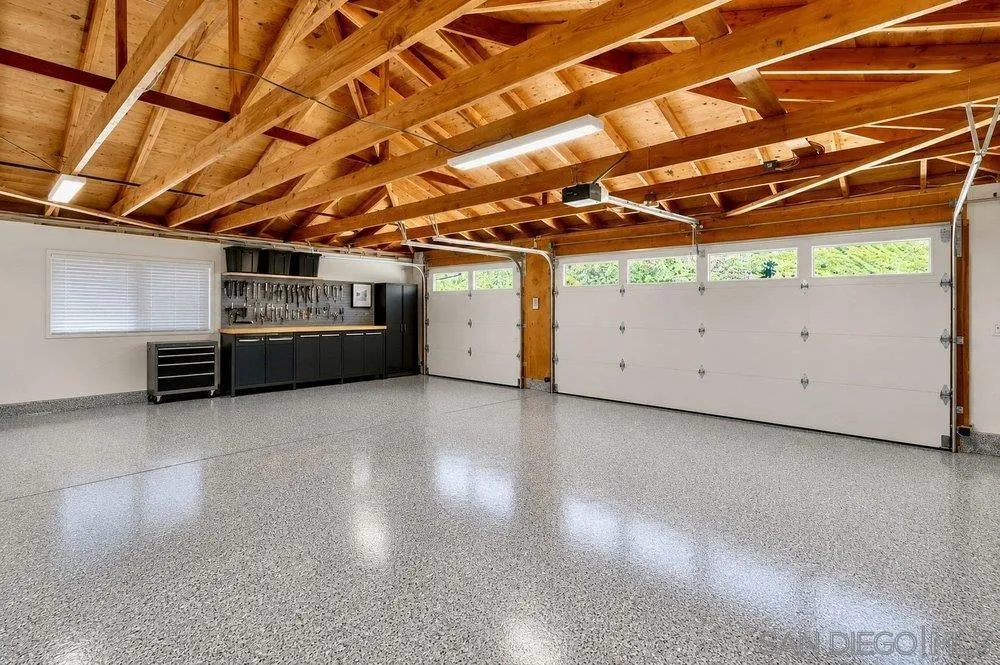 942 Santa Hidalga Solana Beach, CA 92075
