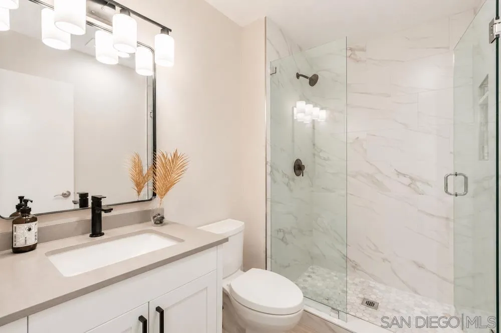 942 Santa Hidalga Solana Beach, CA 92075