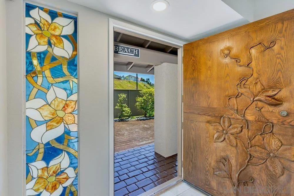 942 Santa Hidalga Solana Beach, CA 92075