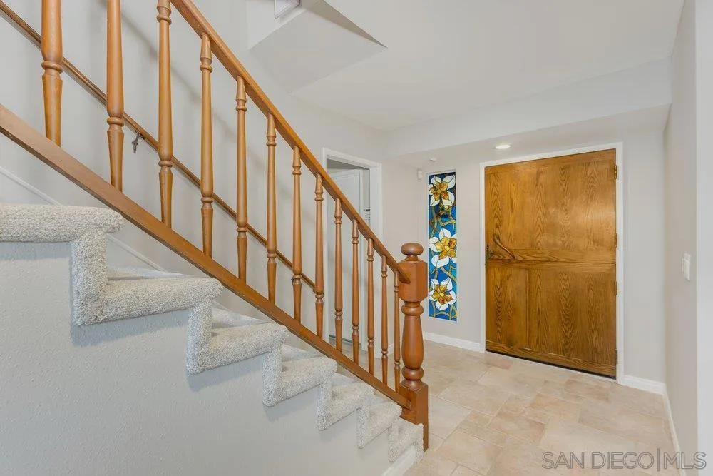 942 Santa Hidalga Solana Beach, CA 92075