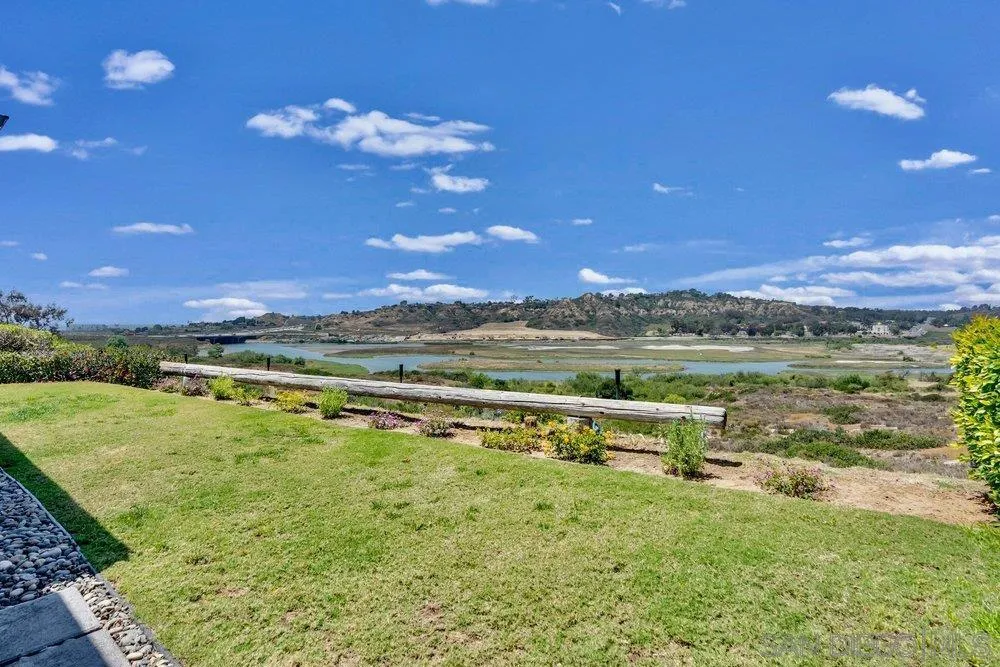 942 Santa Hidalga Solana Beach, CA 92075