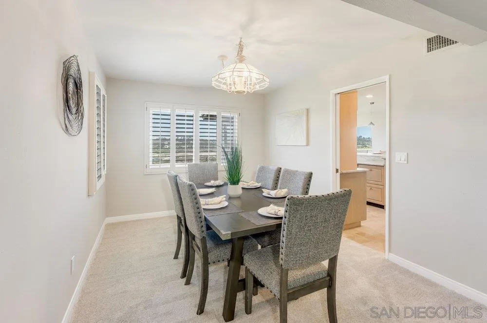 942 Santa Hidalga Solana Beach, CA 92075