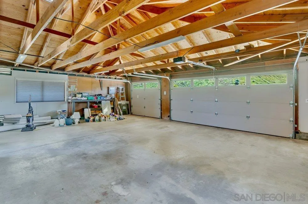 942 Santa Hidalga Solana Beach, CA 92075