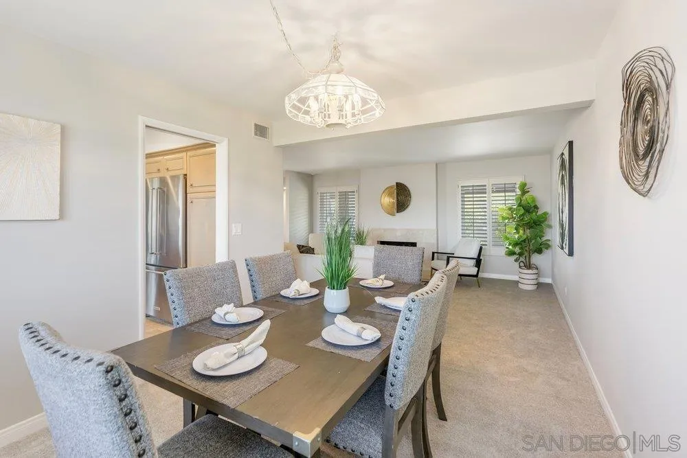 942 Santa Hidalga Solana Beach, CA 92075