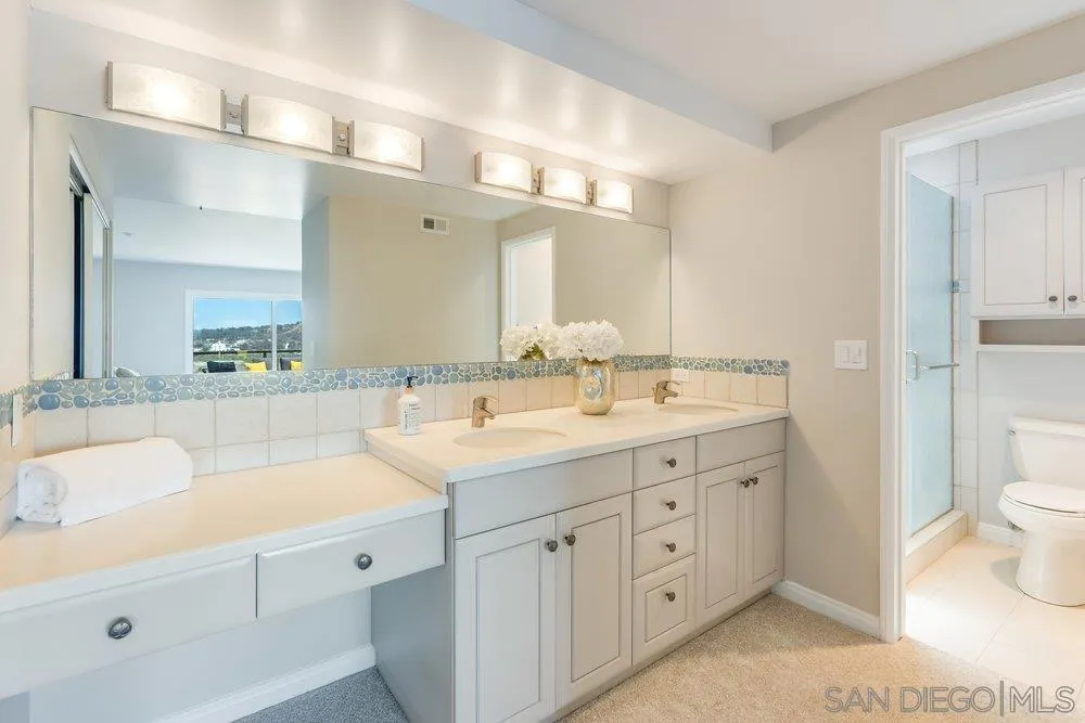 942 Santa Hidalga Solana Beach, CA 92075