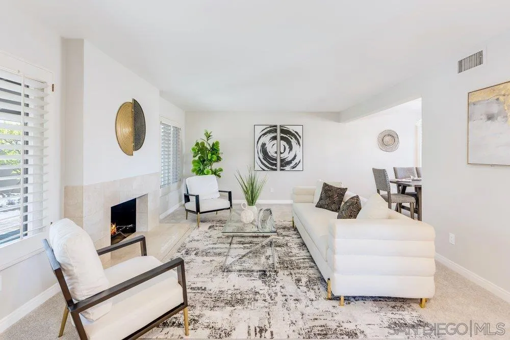 942 Santa Hidalga Solana Beach, CA 92075
