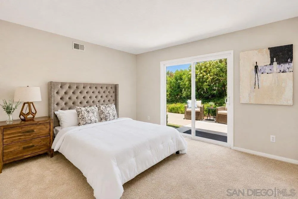 942 Santa Hidalga Solana Beach, CA 92075