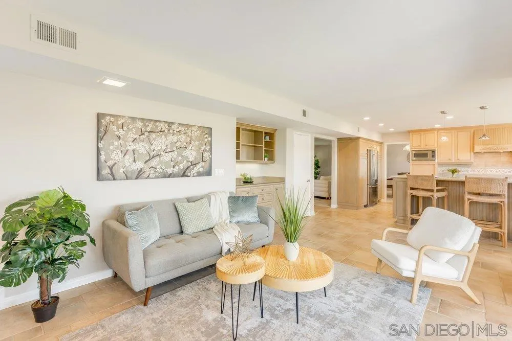 942 Santa Hidalga Solana Beach, CA 92075