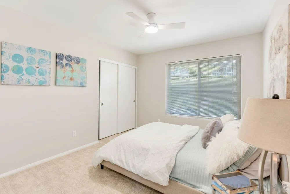 942 Santa Hidalga Solana Beach, CA 92075