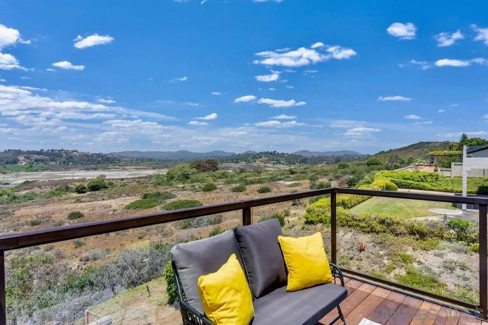 942 Santa Hidalga Solana Beach, CA 92075