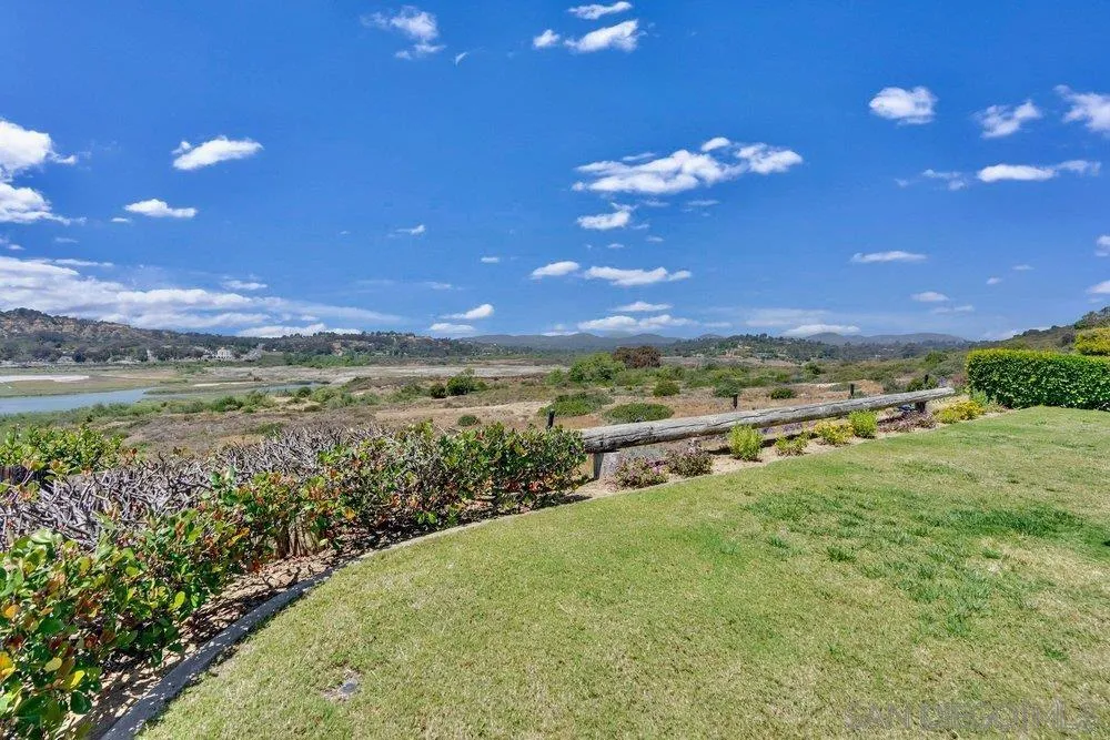 942 Santa Hidalga Solana Beach, CA 92075