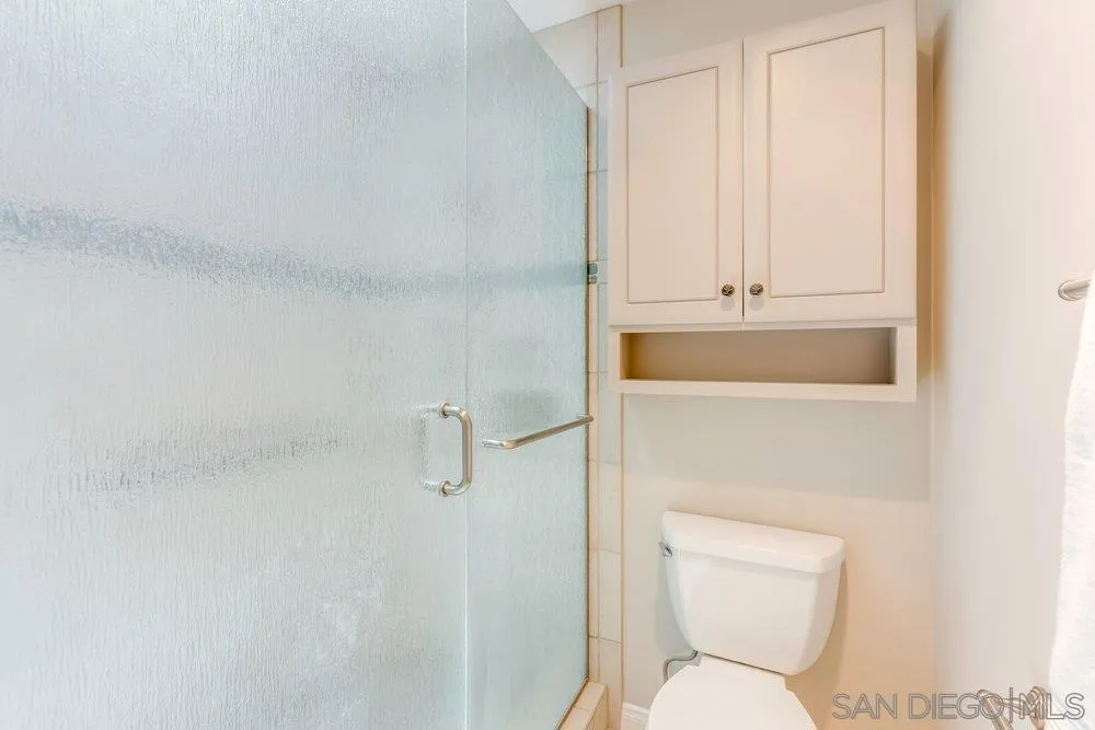 942 Santa Hidalga Solana Beach, CA 92075
