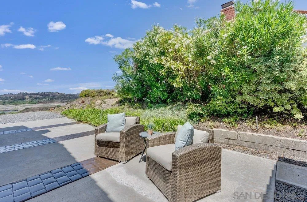 942 Santa Hidalga Solana Beach, CA 92075