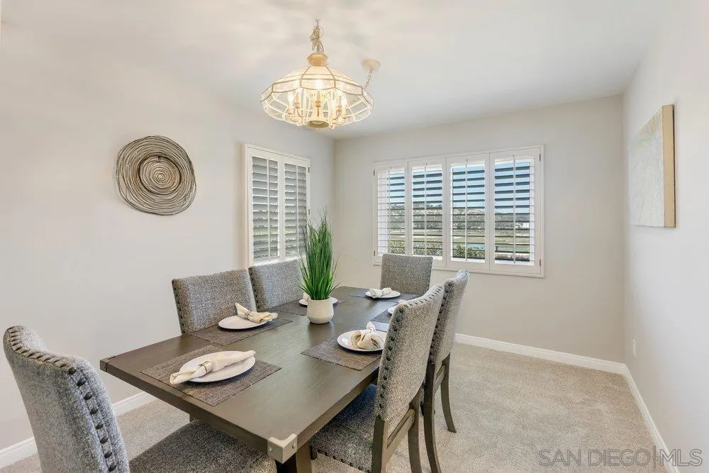 942 Santa Hidalga Solana Beach, CA 92075