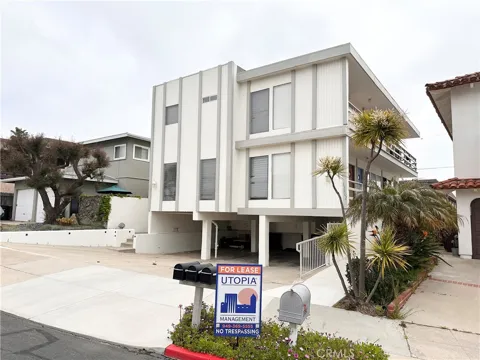 33802 Castano Drive #B