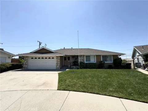 216 S Homerest