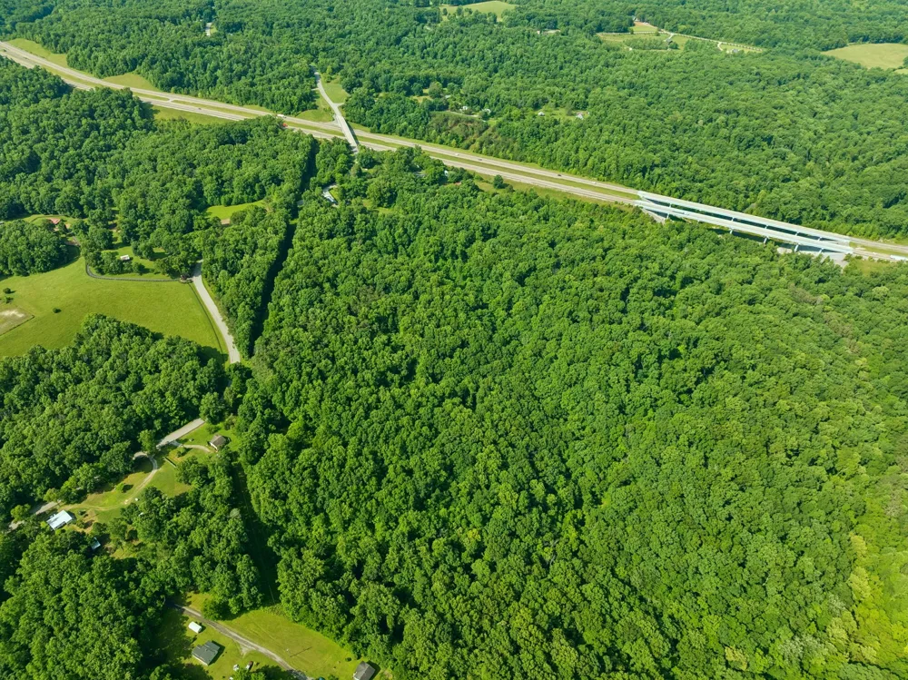 0 Davis Hollow Rd Franklin, TN 37064
