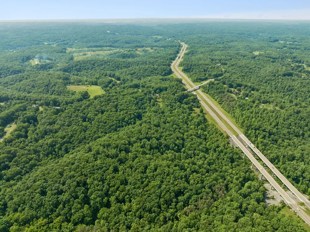 0 Davis Hollow Rd Franklin, TN 37064