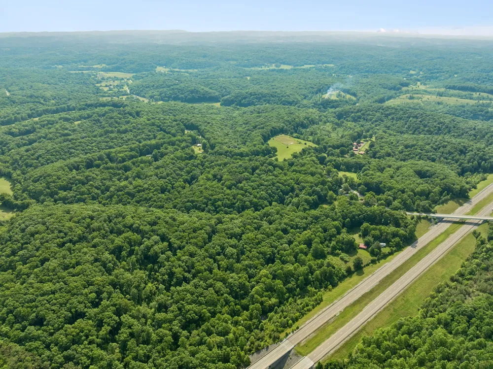 0 Davis Hollow Rd Franklin, TN 37064