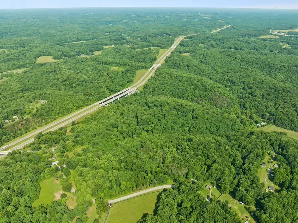 0 Davis Hollow Rd Franklin, TN 37064