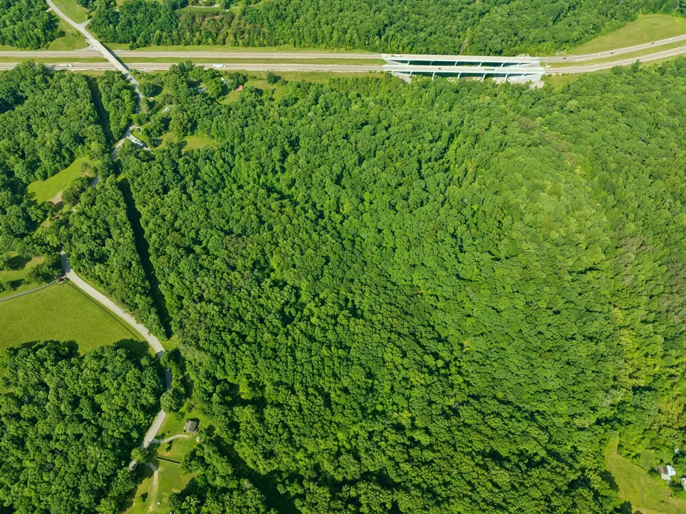 0 Davis Hollow Rd Franklin, TN 37064