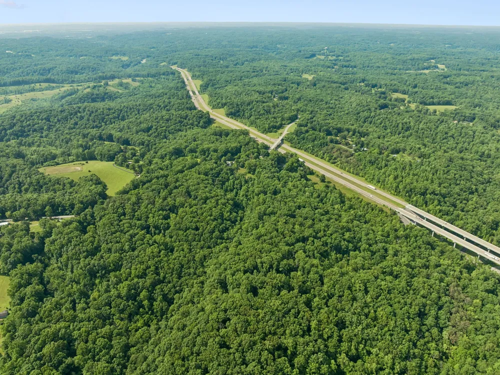 0 Davis Hollow Rd Franklin, TN 37064