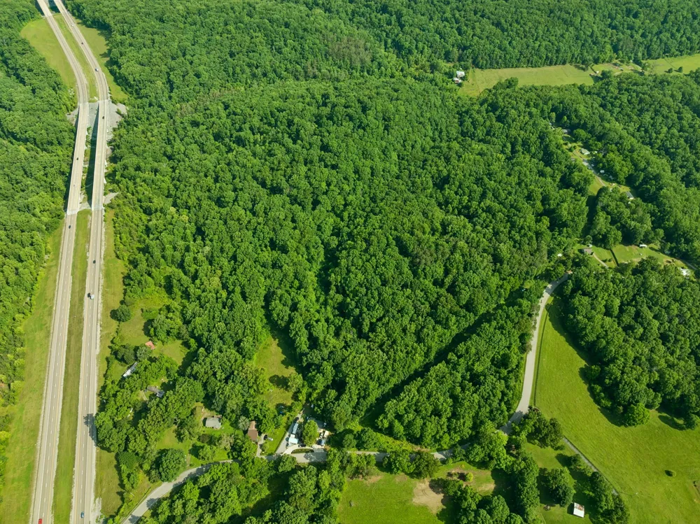 0 Davis Hollow Rd Franklin, TN 37064