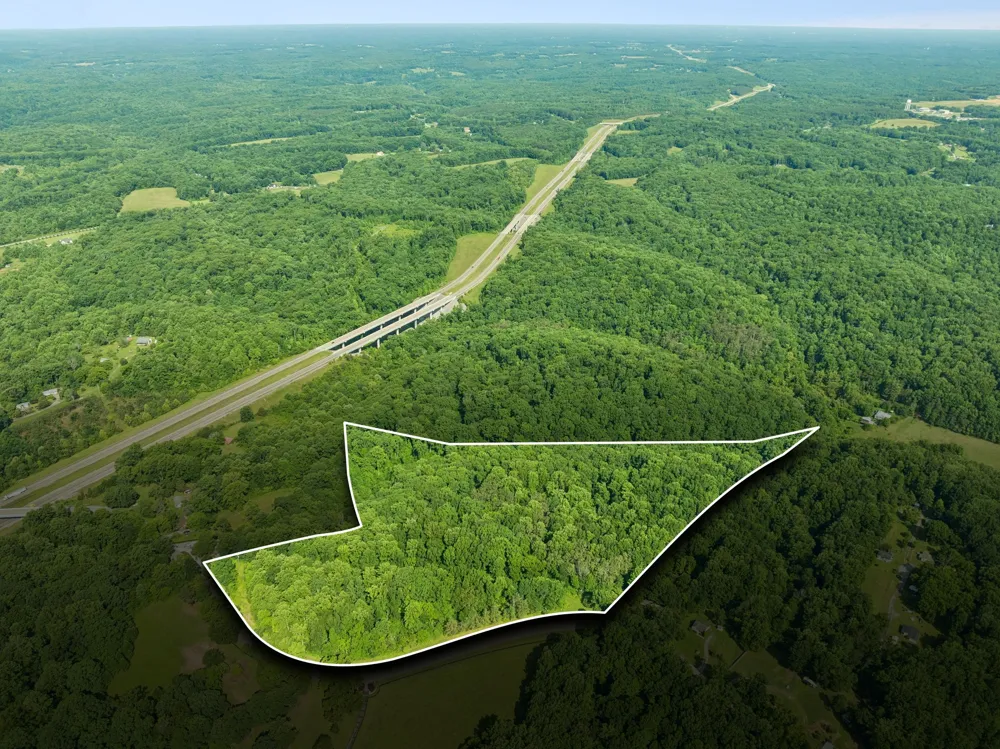 0 Davis Hollow Rd Franklin, TN 37064